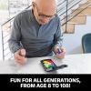 Learning Resources Kanoodle Genius 202