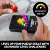 Learning Resources Kanoodle Genius 202