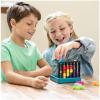 Learning Resources Kanoodle Gravity