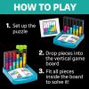 Learning Resources Kanoodle Gravity