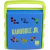 Learning Resources Kanoodle Jr, 3078 – Version Anglaise