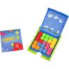 Learning Resources Kanoodle Jr, 3078 – Version Anglaise
