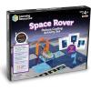 Learning Resources Kit Deluxe d’activités de Programmation de véhicule de l’Espace, Programmation pour Enfants, STEM Jouets de l’Espace, Cadeau pour Les Enfants de 5 6 7 8 Ans, garçons et Filles