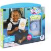 Learning Resources Kit Playfoam d&rsquo;apprentissage des Formes de Lettres minuscules