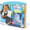 Learning Resources Kit Playfoam d&rsquo;apprentissage des Formes de Lettres minuscules