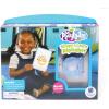 Learning Resources Kit Playfoam d&rsquo;apprentissage des Formes de Lettres minuscules