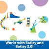 Learning Resources Kit d&rsquo;accessoires de défis pour Le Robot de Codage Botley