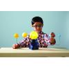 Learning Resources Learning Resources Geosafari Motorised Solar System