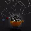 Learning Resources Learning Resources Geosafari Motorised Solar System