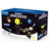 Learning Resources Learning Resources Geosafari Motorised Solar System