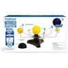 Learning Resources Learning Resources Geosafari Motorised Solar System