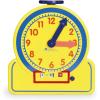 Learning Resources Ma première Horloge d&rsquo;apprentissage 24 Heures de