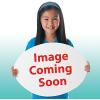 Learning Resources New Sprouts Breakfast Basket(Dinner)