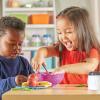 Learning Resources New Sprouts Munch It Food Set(Noodles)