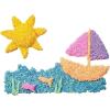 Learning Resources Playfoam (8 Pack), Sensory ASMR, Satisfying Object, Sensory Squishy Modelling Clay, Destressing Child, Foam, Gift for Children 3 4 5 6 Years Old Boys and Girls(Original)