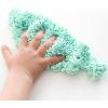 Learning Resources Playfoam (8 Pack), Sensory ASMR, Satisfying Object, Sensory Squishy Modelling Clay, Destressing Child, Foam, Gift for Children 3 4 5 6 Years Old Boys and Girls(Original)