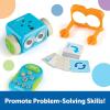 Learning Resources Robot Botley