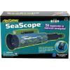 Learning Resources Télescope sous-marin GeoSafari