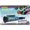 Learning Resources Télescope sous-marin GeoSafari