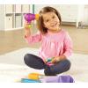 My New Sprouts Hairdressing Kit from Learning Resources