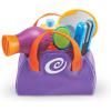 My New Sprouts Hairdressing Kit from Learning Resources
