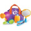 My New Sprouts Hairdressing Kit from Learning Resources
