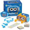 Learning Resources Botley 2.0 Coding Robot(Portable)