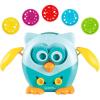 Hibou