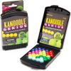 Learning Resources Kanoodle Genius 202