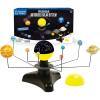 imageLearning Resources Learning Resources Geosafari Motorised Solar System