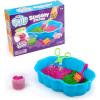 Learning Resources- Playfoam Pluffle Station sensorielle, EI-1945, Multicolore