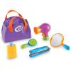 My New Sprouts Hairdressing Kit from Learning Resources