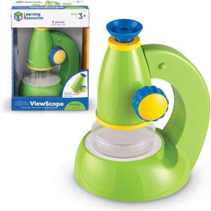 Learning Resources Grossisseur Primary Science