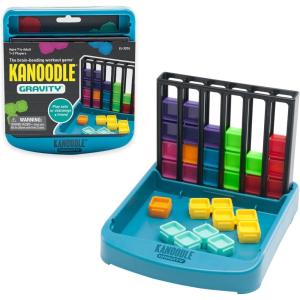 Learning Resources Kanoodle Gravity