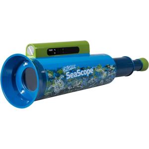 Learning Resources Télescope sous-marin GeoSafari