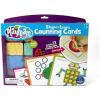 Learning Resources Activité de préparation préscolaire des formes et du calcul Playfoam, ressources maternelle, pate a modeler, truc satisfaisant, objet satisfaisant, montessori 3+ ans