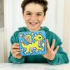 Learning Resources Coloriage Playfoam – Dragon