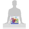 Learning Resources &lsquo;Create-a-Space Module de Rangement(Simple)