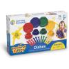 Learning Resources Dinette Pretend & Play(Moderne)