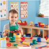 Learning Resources Ensemble de Cuisine Faire Semblant et Jouer(Cuisine)