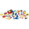 Learning Resources Ensemble de Cuisine Faire Semblant et Jouer(Cuisine)