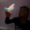 Learning Resources Mousse Playfoam luminescente (4 paquets)(Lot de 4)