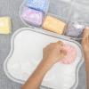 Learning Resources Playfoam C&rsquo;est parti, 22,6 x 16,8 x 7,6