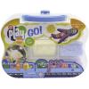 Learning Resources Playfoam C&rsquo;est parti, 22,6 x 16,8 x 7,6