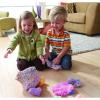 Learning Resources Playfoam Jeu d&rsquo;élèves, Paquet de 6