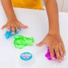 Learning Resources Playfoam Putty (4 paquets), arts plastiques créatifs pour enfants, jouet à sculpter pour le jeu sensoriel et créatif, pate a modeler, objet satisfaisant, asmr, 3+