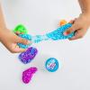 Learning Resources Playfoam Putty (4 paquets), arts plastiques créatifs pour enfants, jouet à sculpter pour le jeu sensoriel et créatif, pate a modeler, objet satisfaisant, asmr, 3+