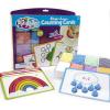 Learning Resources Activité de préparation préscolaire des formes et du calcul Playfoam, ressources maternelle, pate a modeler, truc satisfaisant, objet satisfaisant, montessori 3+ ans