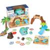 Learning Resources Créatures à Programmer Bopper, Hip et Hop(Rumble & Bumble)