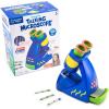 Learning Resources Microscope parlant GeoSafari Jr